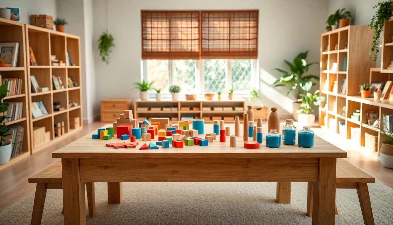 metodo montessori tutto quello che devi sapere per uneducazione efficace 1761587771