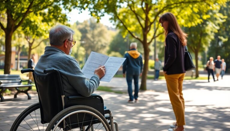 modifiche importanti alla legge 104 cosa cambia con la nuova legge 106 1761743471