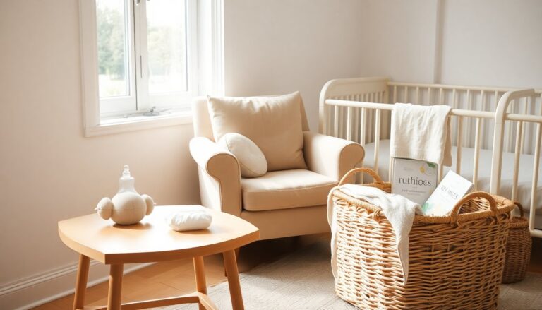 must have per la neomamma cosa scegliere per il tuo nuovo percorso 1761717285