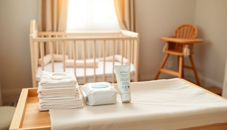 must have per la neomamma la guida definitiva per i primi mesi 1761731641