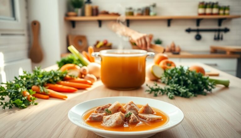 must have per la neomamma scopri cosa non puo mancare 1761602699