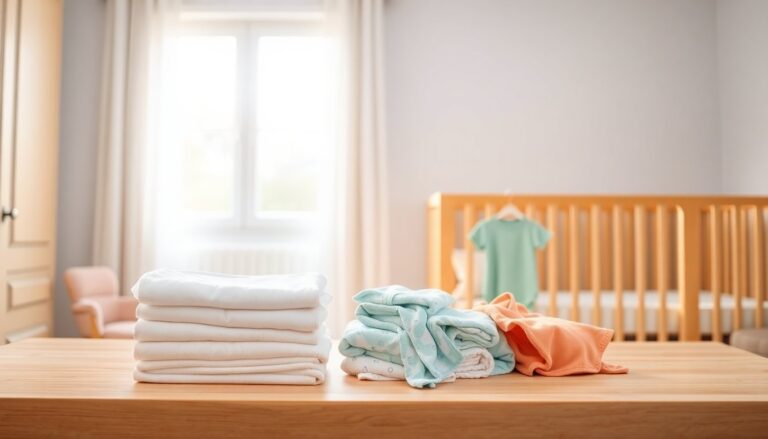 must have per la neomamma tutto cio che devi sapere 1761617739