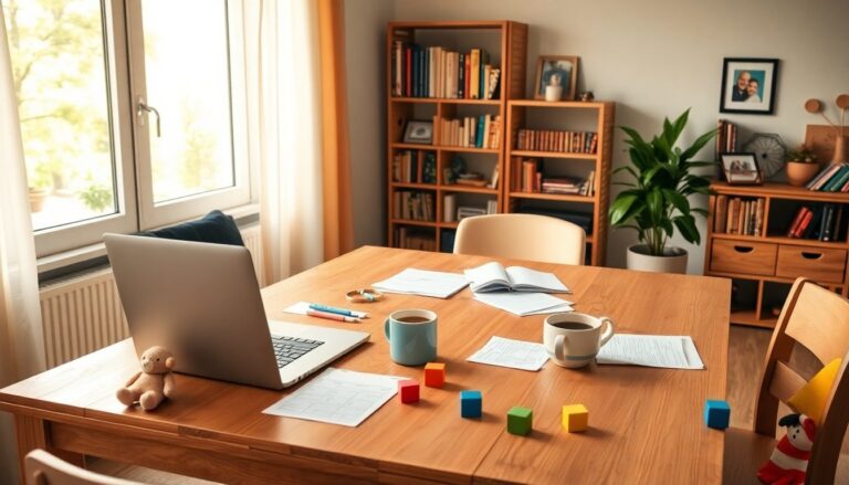 novita per genitori lavoratori nella manovra 2026 tutte le novita e vantaggi 1761742507