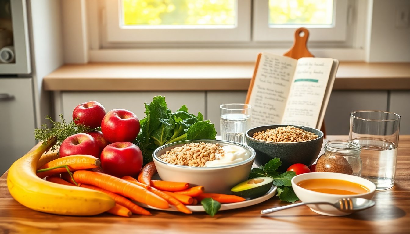 nutrizione in gravidanza tutto cio che devi sapere 1761720865