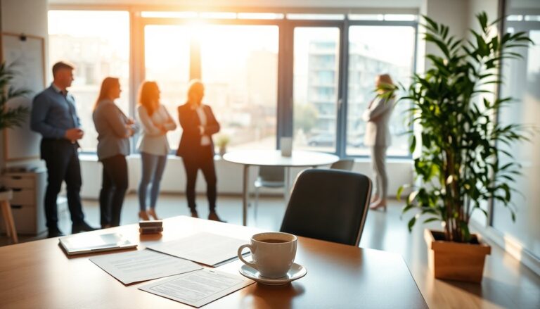 permessi retribuiti aggiuntivi e congedo straordinario tutto quello che devi sapere nel 2026 1761728398