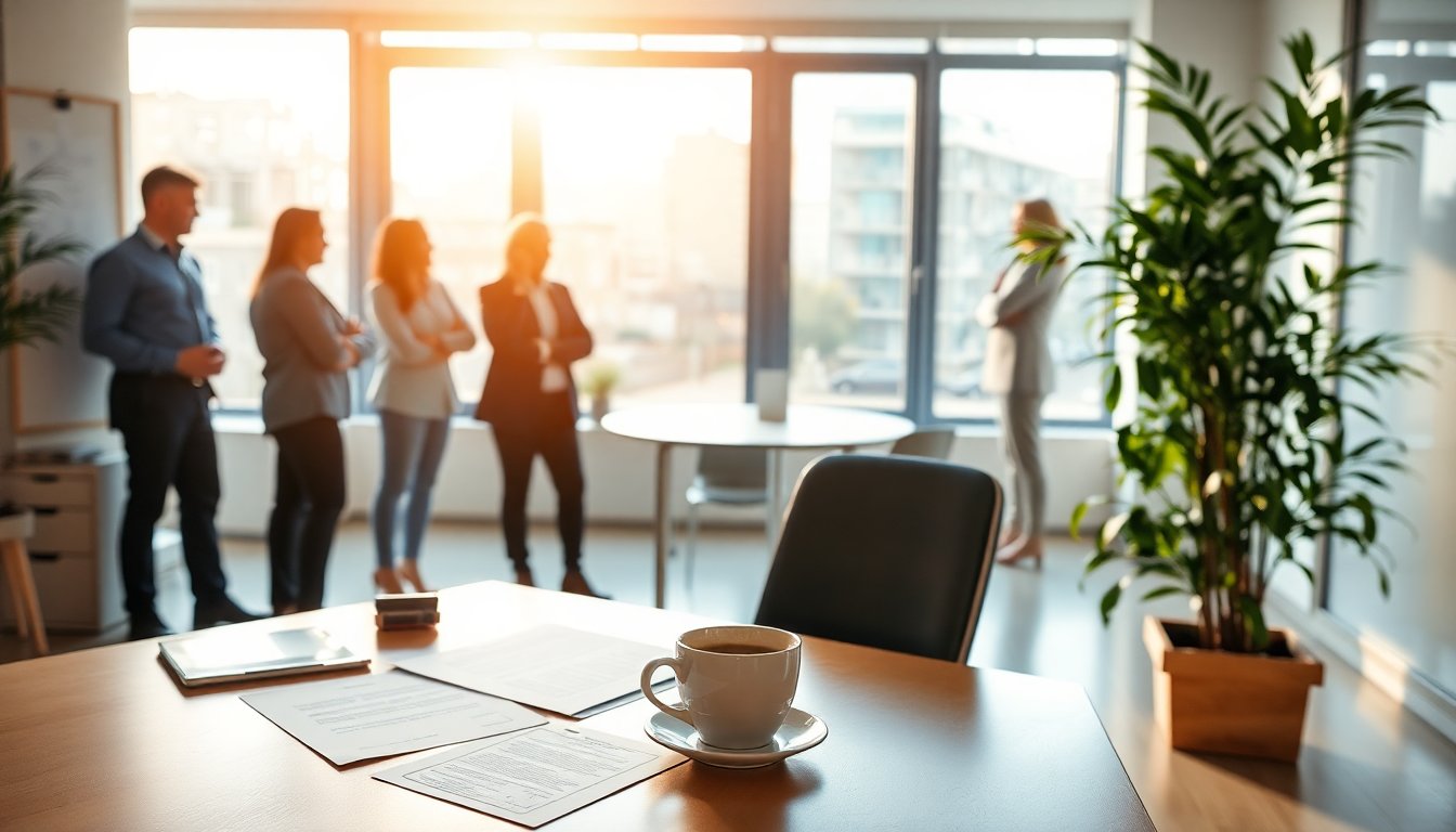 permessi retribuiti aggiuntivi e congedo straordinario tutto quello che devi sapere nel 2026 1761728398