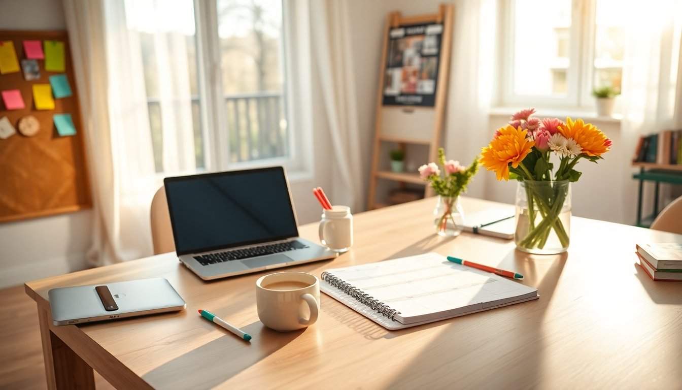 pianificazione settimanale efficace per famiglie e professionisti 1761735805