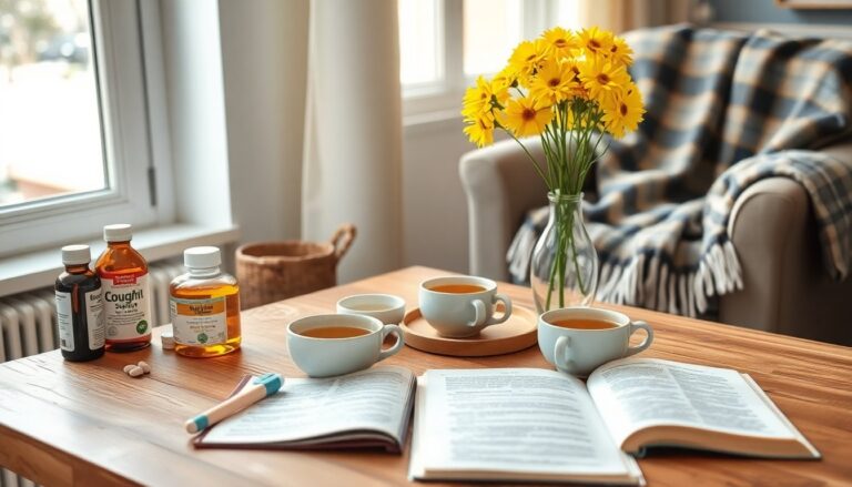 prevenzione e trattamento dei disturbi respiratori invernali nei bambini guida completa 1761738226