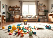 requisiti e stipendi per baby sitter in italia la guida completa 1761225685