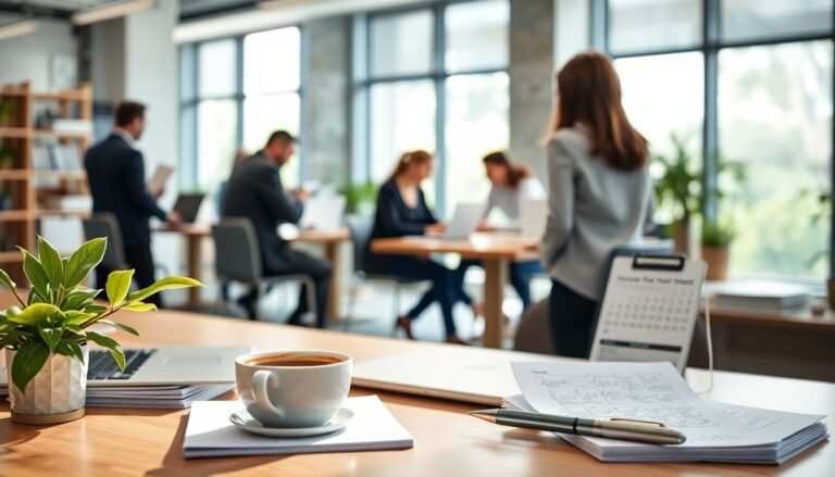 rientro al lavoro dopo la maternita guida pratica per mamme 1761731606