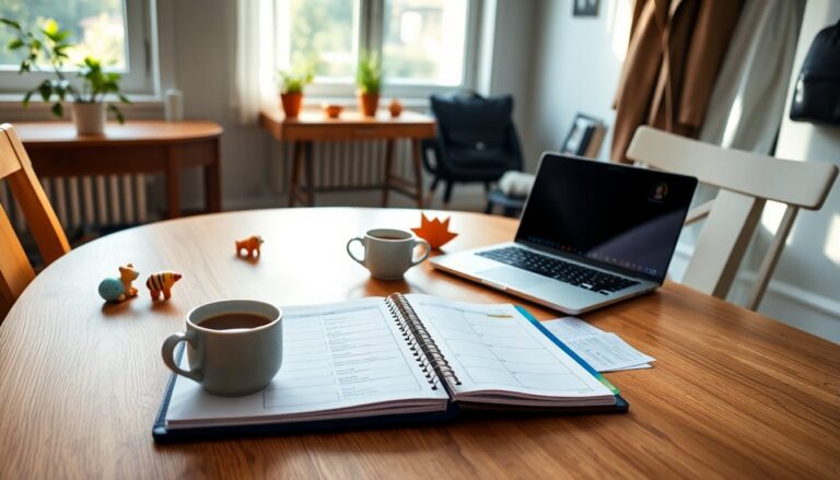 rientro al lavoro dopo la maternita strategie e consigli per un ritorno sereno 1761604138