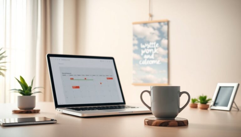 rientro al lavoro dopo la maternita strategie e consigli utili 1761604865