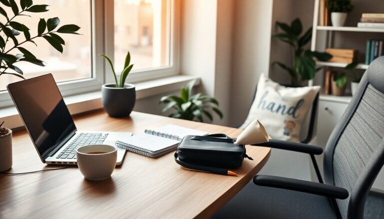 rientro al lavoro dopo la maternita tutto quello che devi sapere 1761604730