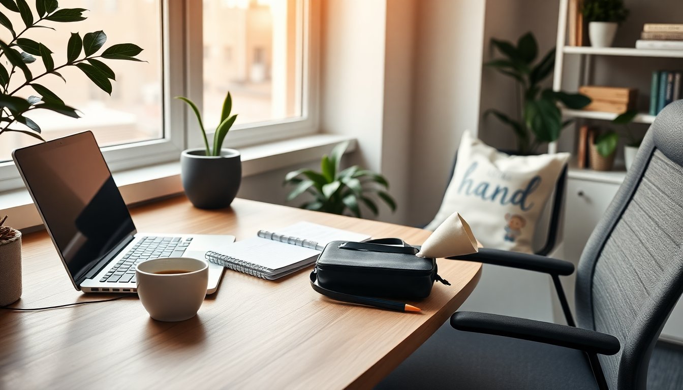 rientro al lavoro dopo la maternita tutto quello che devi sapere 1761604730