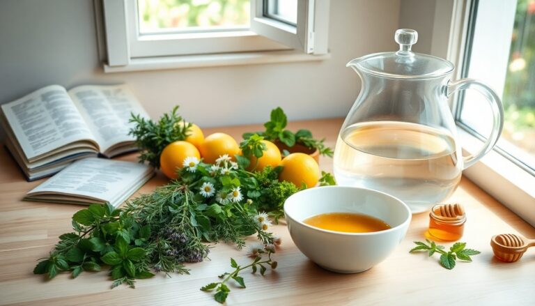 rimedi naturali efficaci per i malanni di stagione 1761737603