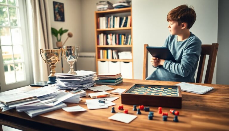 rivalita tra fratelli come affrontare e gestire conflitti familiari 1761739355