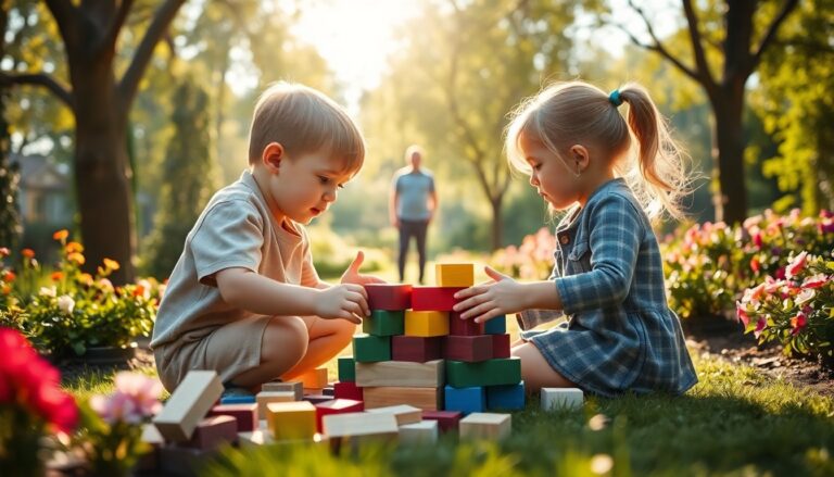 rivalita tra fratelli come affrontare e risolvere i conflitti familiari 1761741812