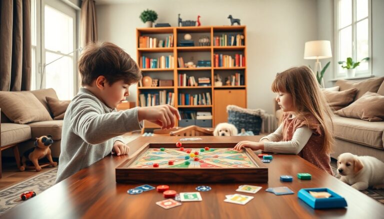 rivalita tra fratelli come affrontare i conflitti familiari 1761742471