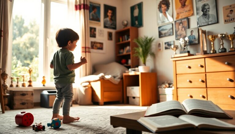 rivalita tra fratelli come affrontare il conflitto familiare con saggezza 1761739963