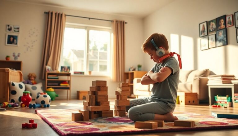 rivalita tra fratelli come gestire le tensioni e valorizzare il legame 1761737741