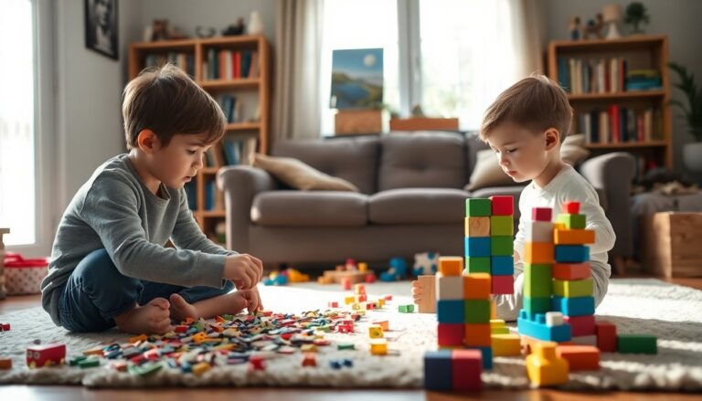 rivalita tra fratelli come gestirla in modo efficace 1761741447