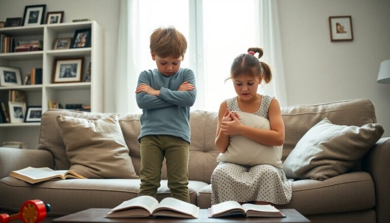 rivalita tra fratelli tutto quello che devi sapere 1761739046