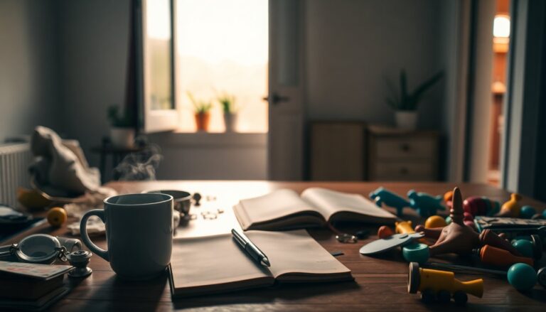 salute mentale delle mamme come supportare il benessere psicologico 1761636620