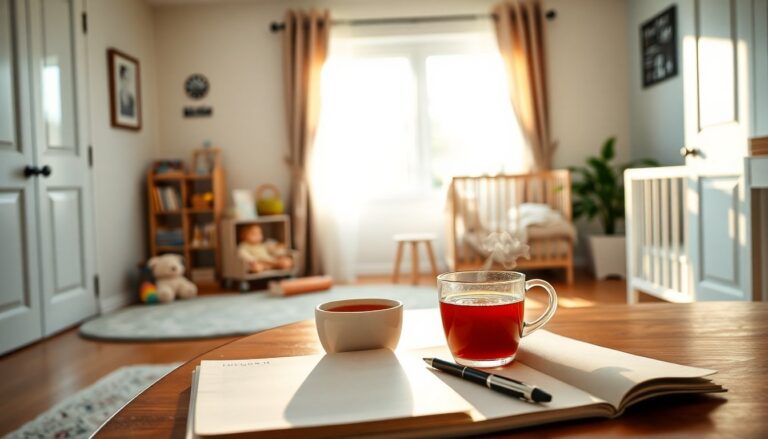 salute mentale delle mamme come supportare le nuove madri 1761650932