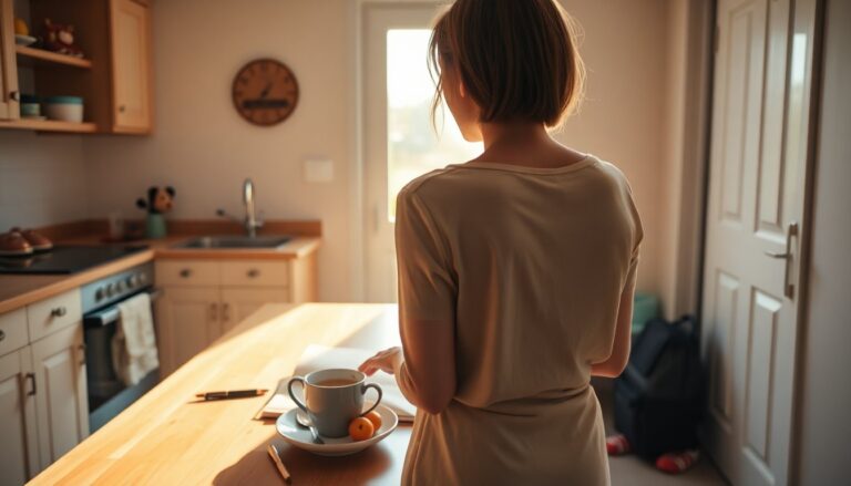 salute mentale delle mamme comprendere e affrontare le sfide quotidiane 1761616988