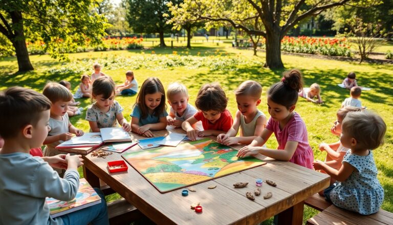 scopri i metodi happy child per uneducazione efficace e serena 1761587225