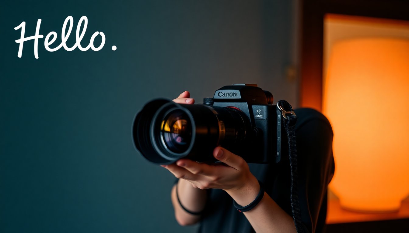 scopri i metodi waldorf steiner per uneducazione innovativa 1761586707