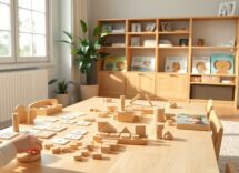 scopri il metodo montessori e come applicarlo nella tua vita 1761621441