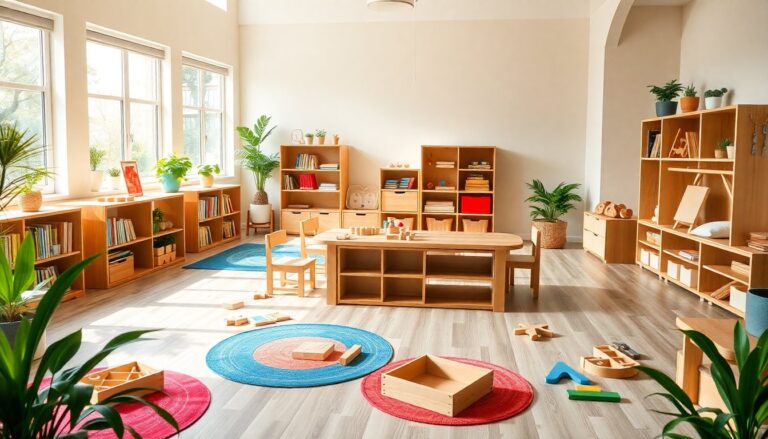 scopri il metodo montessori e come puo trasformare lapprendimento 1761587991