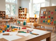 scopri il metodo reggio emilia la guida definitiva alleducazione infantile python 1759750351