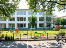 scopri la scuola happy child veratti eccellenza educativa a milano 1761268716