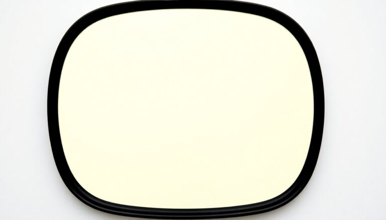 scopri le cure naturali piu efficaci per i piccoli malanni 1761738278