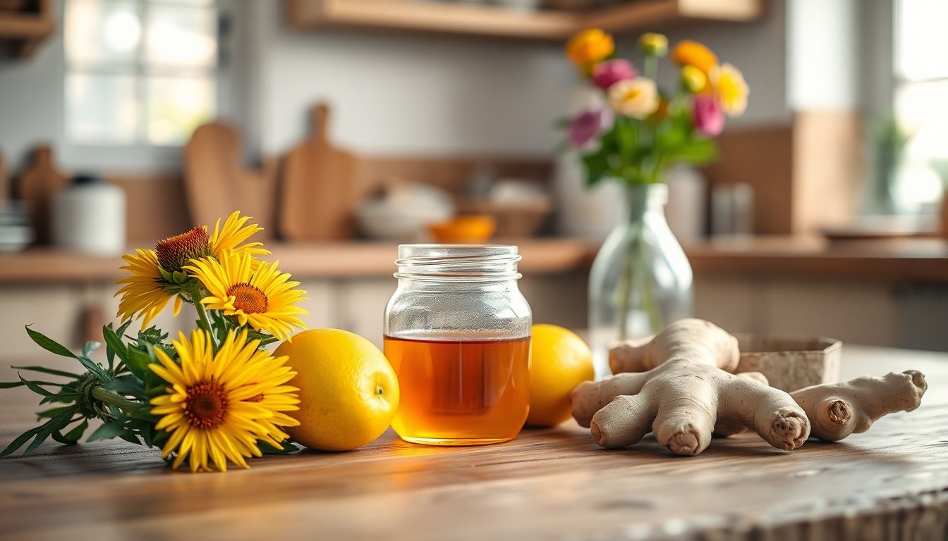 scopri le cure naturali piu efficaci per i tuoi malanni quotidiani 1761737618