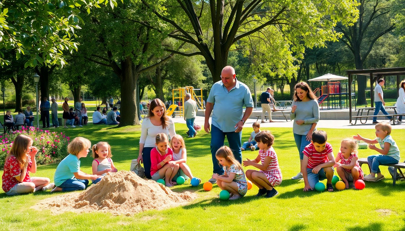 scopri le iniziative per le famiglie in italia 1761724191