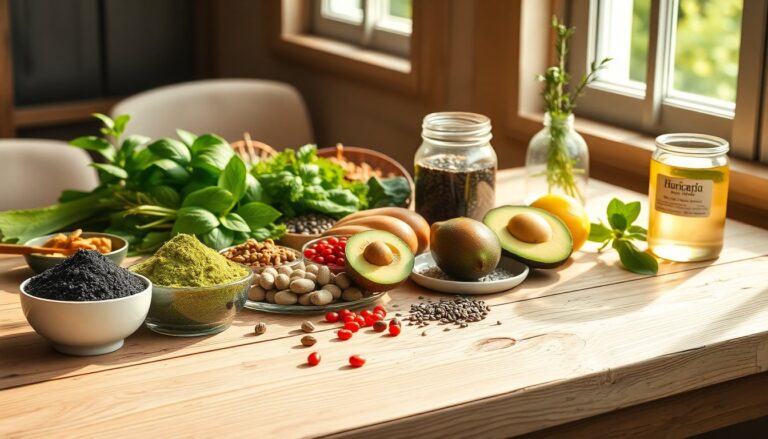 scopri le piu recenti tendenze alimentari e di salute per le famiglie nel 2025 1761603863