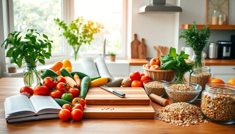 scopri le tendenze alimentari e di salute per le famiglie nel 2025 1761603816