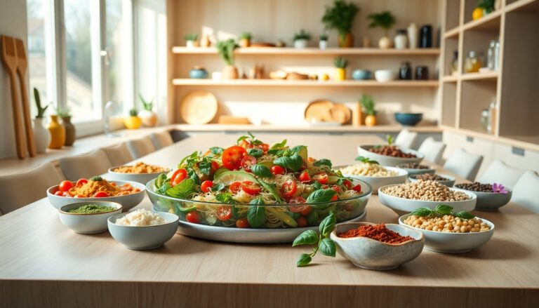 scopri le ultime tendenze alimentari e di salute per le famiglie nel 2025 1761723936