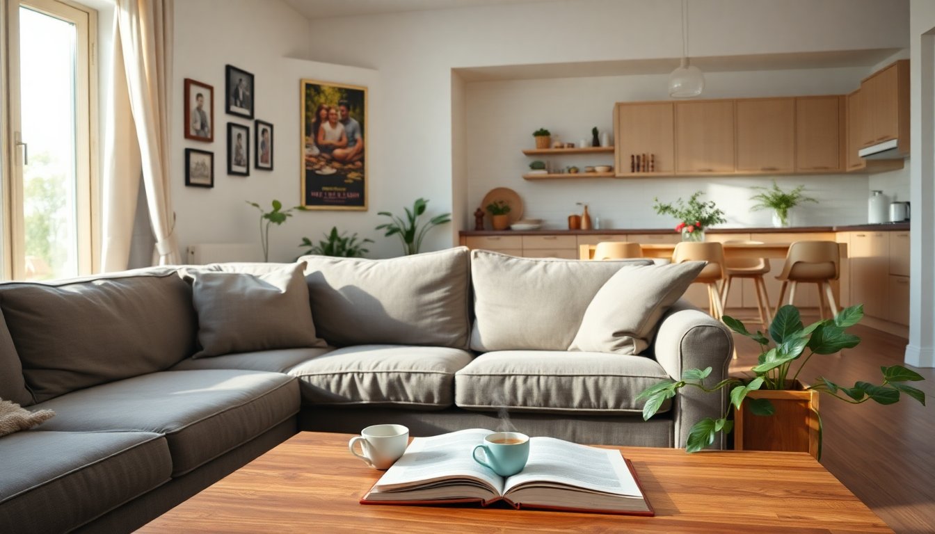 sindrome del nido vuoto cause e soluzioni pratiche 1761743489