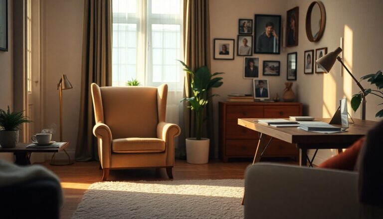 sindrome del nido vuoto cause sintomi e soluzioni per il benessere emotivo 1761742435