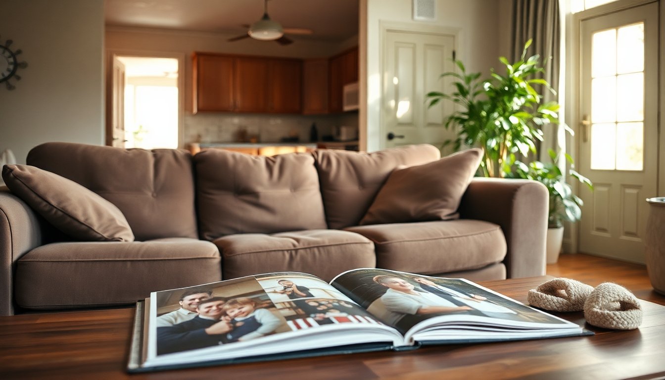 sindrome del nido vuoto come affrontare il cambiamento 1761743094