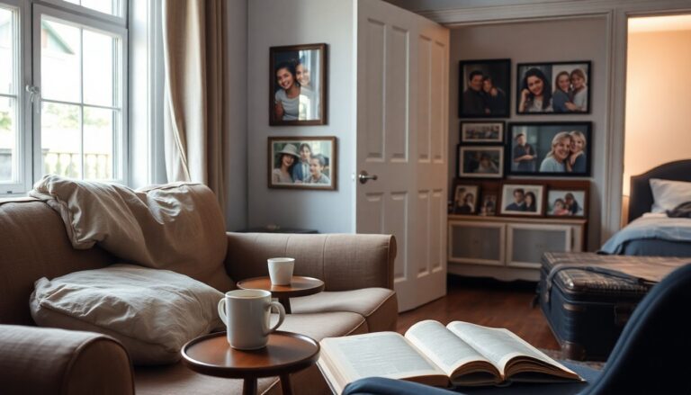 sindrome del nido vuoto guida completa per genitori 1761742416