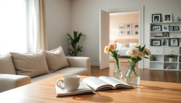 sindrome del nido vuoto sintomi cause e strategie per il benessere 1761744051