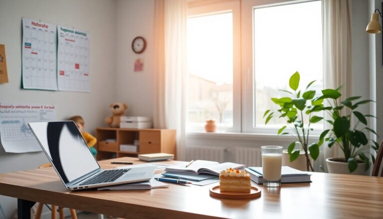 sostegni per famiglie e genitori nella legge di bilancio 2026 tutte le novita e opportunita 1761729974