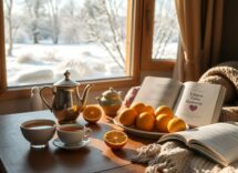 strategie efficaci per affrontare i disturbi invernali nei bambini 1760184211