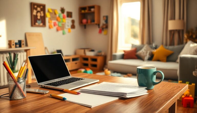 strategie efficaci per la pianificazione settimanale tra famiglia e lavoro 1761743872