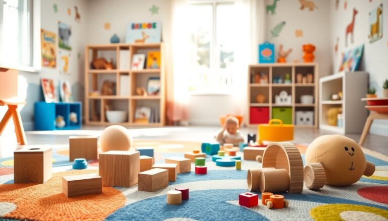 sviluppo motorio guida completa alle tappe fondamentali 1761742912